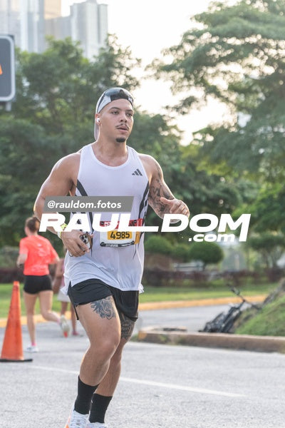 PanamaCityMarathon-rauldom-95.jpg