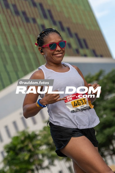 PanamaCityMarathon-rauldom-950.jpg