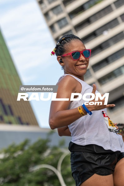 PanamaCityMarathon-rauldom-951.jpg