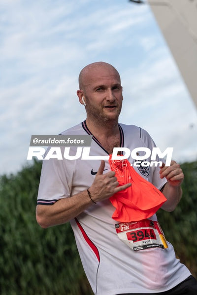 PanamaCityMarathon-rauldom-952.jpg