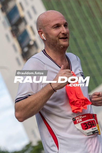 PanamaCityMarathon-rauldom-953.jpg