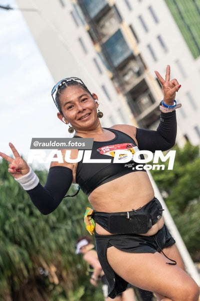 PanamaCityMarathon-rauldom-954.jpg