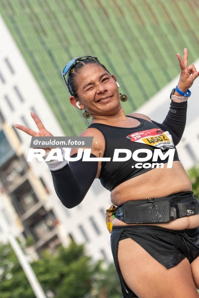PanamaCityMarathon-rauldom-955.jpg