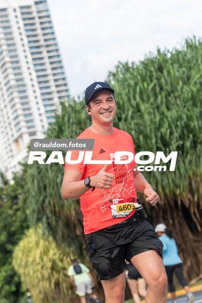 PanamaCityMarathon-rauldom-956.jpg