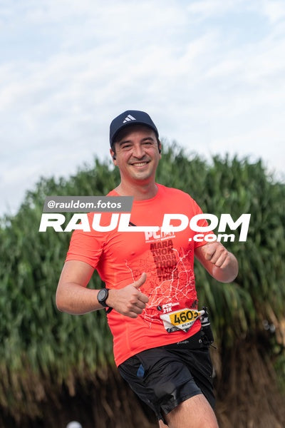 PanamaCityMarathon-rauldom-957.jpg