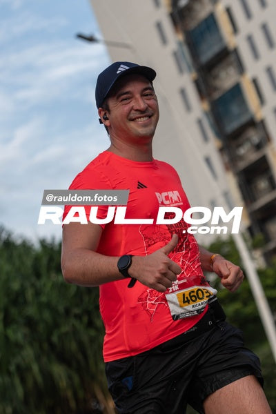 PanamaCityMarathon-rauldom-958.jpg