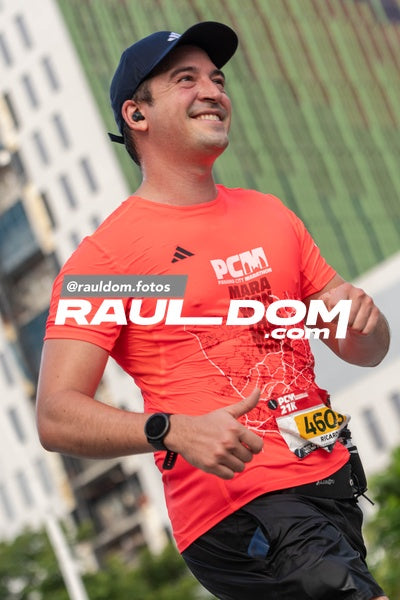 PanamaCityMarathon-rauldom-959.jpg