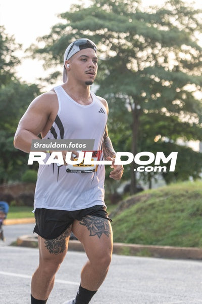 PanamaCityMarathon-rauldom-96.jpg