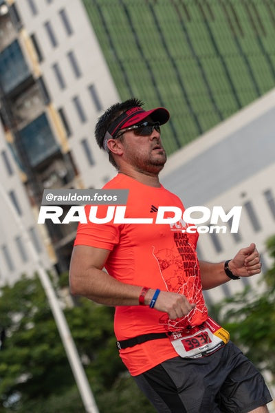 PanamaCityMarathon-rauldom-960.jpg