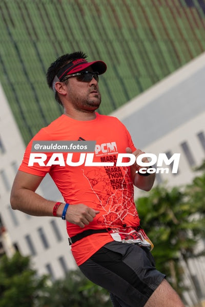 PanamaCityMarathon-rauldom-961.jpg