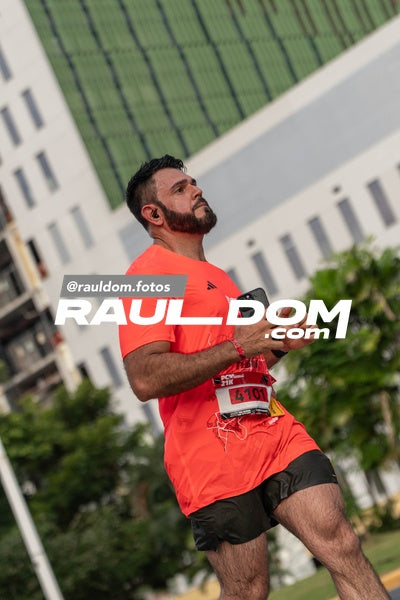 PanamaCityMarathon-rauldom-962.jpg
