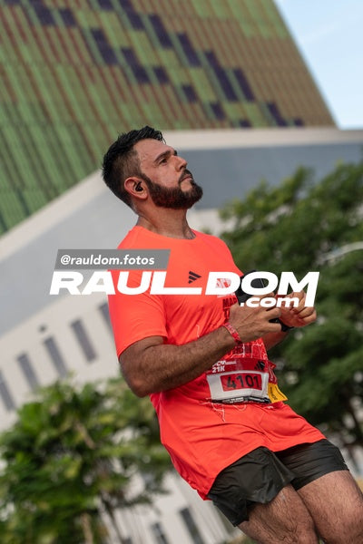 PanamaCityMarathon-rauldom-963.jpg