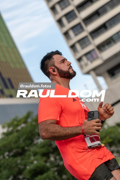 PanamaCityMarathon-rauldom-964.jpg