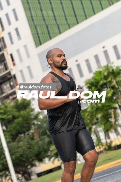 PanamaCityMarathon-rauldom-965.jpg