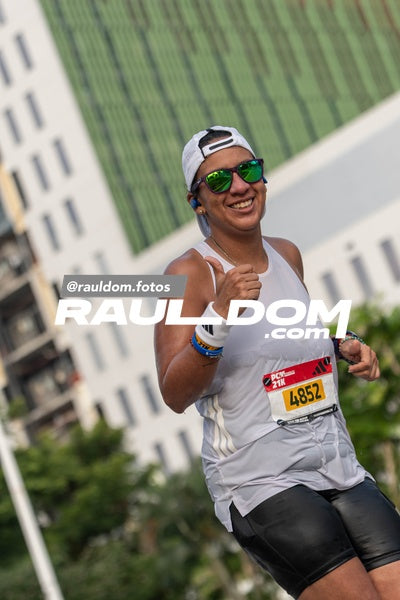 PanamaCityMarathon-rauldom-966.jpg
