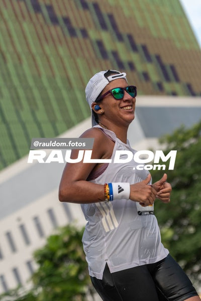 PanamaCityMarathon-rauldom-967.jpg