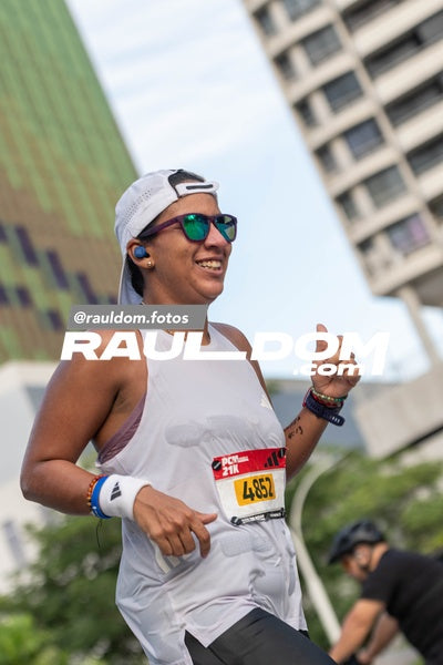 PanamaCityMarathon-rauldom-968.jpg