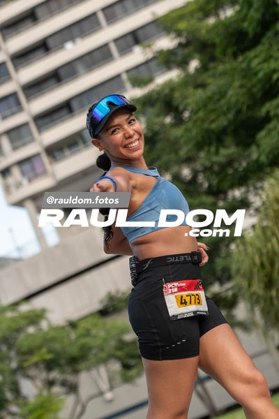 PanamaCityMarathon-rauldom-969.jpg
