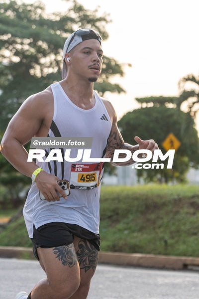 PanamaCityMarathon-rauldom-97.jpg