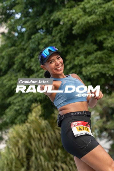 PanamaCityMarathon-rauldom-970.jpg