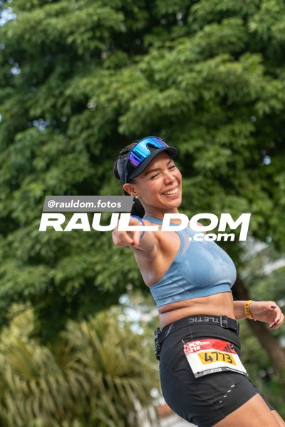 PanamaCityMarathon-rauldom-971.jpg