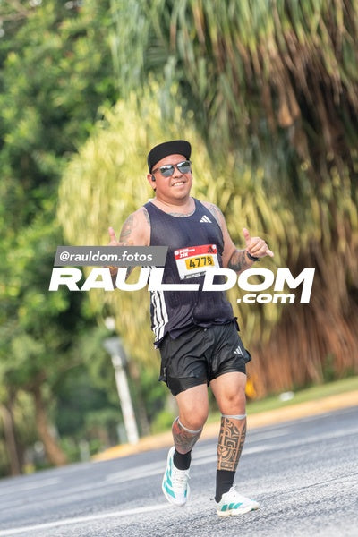 PanamaCityMarathon-rauldom-972.jpg