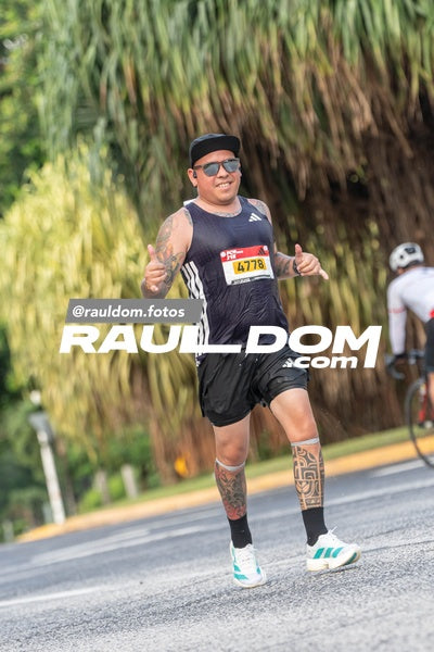 PanamaCityMarathon-rauldom-973.jpg