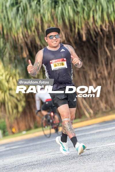 PanamaCityMarathon-rauldom-974.jpg