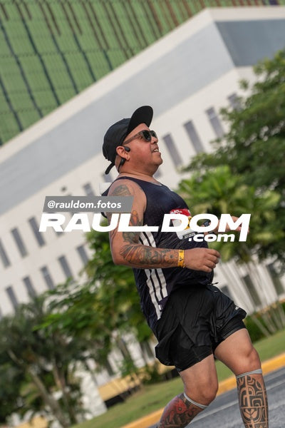 PanamaCityMarathon-rauldom-975.jpg