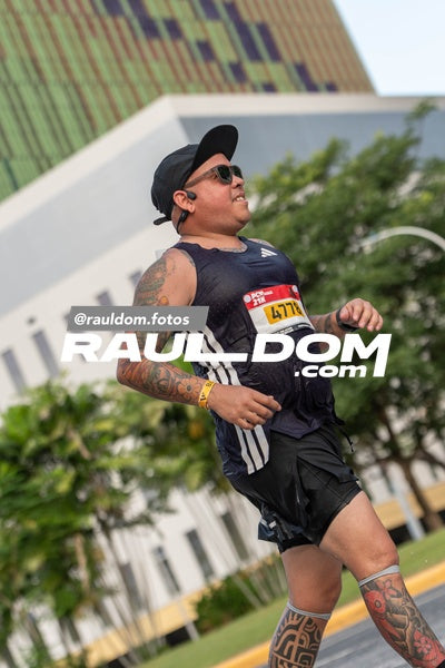 PanamaCityMarathon-rauldom-976.jpg