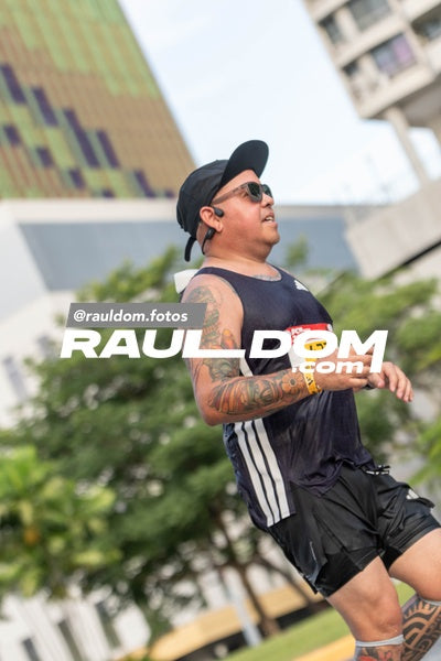 PanamaCityMarathon-rauldom-977.jpg