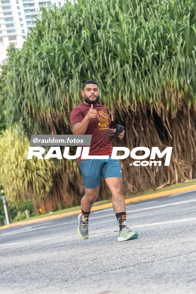 PanamaCityMarathon-rauldom-978.jpg