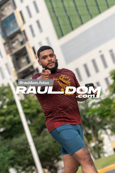 PanamaCityMarathon-rauldom-979.jpg