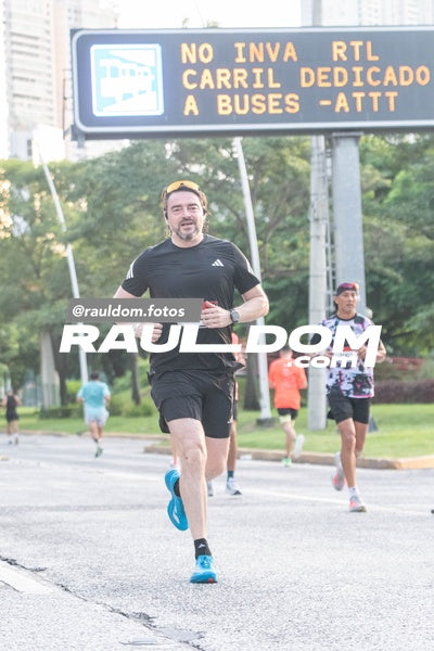 PanamaCityMarathon-rauldom-98.jpg