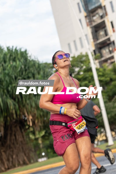 PanamaCityMarathon-rauldom-982.jpg