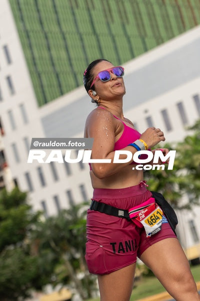 PanamaCityMarathon-rauldom-983.jpg