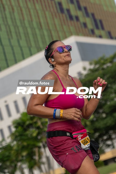 PanamaCityMarathon-rauldom-984.jpg