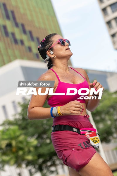 PanamaCityMarathon-rauldom-985.jpg