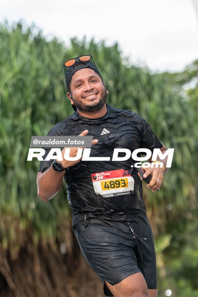 PanamaCityMarathon-rauldom-986.jpg