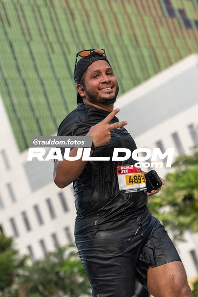 PanamaCityMarathon-rauldom-987.jpg