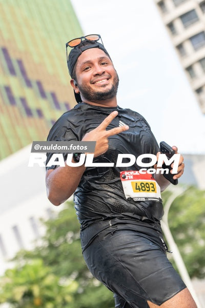 PanamaCityMarathon-rauldom-988.jpg
