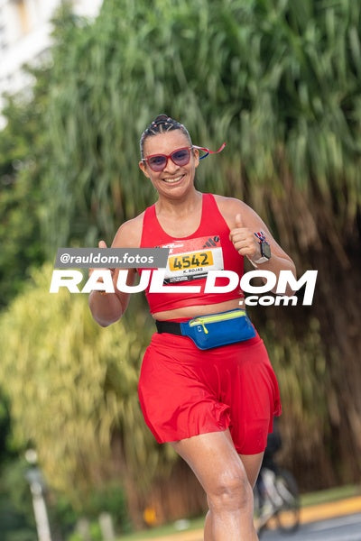 PanamaCityMarathon-rauldom-989.jpg