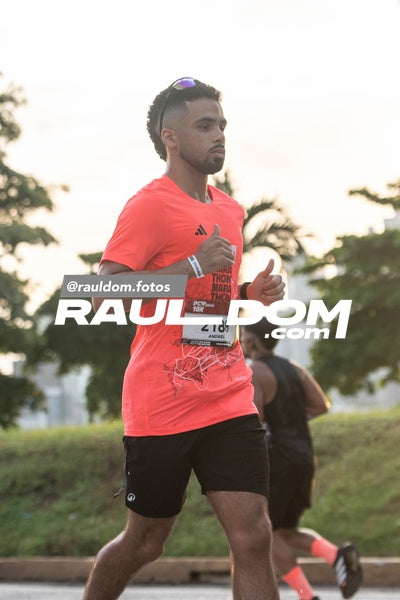 PanamaCityMarathon-rauldom-99.jpg