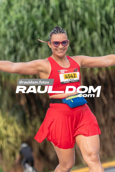 PanamaCityMarathon-rauldom-990.jpg