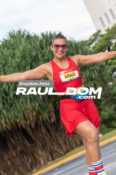 PanamaCityMarathon-rauldom-991.jpg