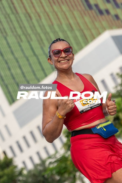 PanamaCityMarathon-rauldom-992.jpg