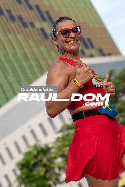 PanamaCityMarathon-rauldom-993.jpg