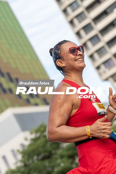 PanamaCityMarathon-rauldom-994.jpg