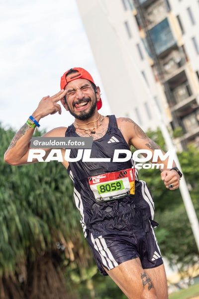 PanamaCityMarathon-rauldom-995.jpg