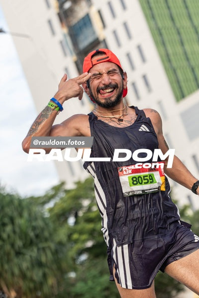 PanamaCityMarathon-rauldom-996.jpg